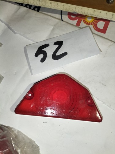 Moto epoca demm - demm,cimatti,