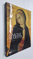 Simone martini marco pierini - martini,