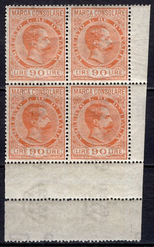 877 regno 1895 - -,