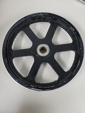 Volano ellittico Proform