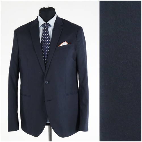 Blazer uomo estivo taglia - , uk