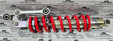 Ammortizzatore posteriore  honda crf 300 I 52400K1TE51
