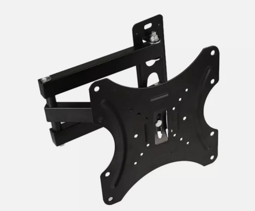 Staffa supporto - tv, 14-42"