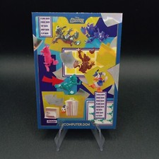 Disney anthology - disney,