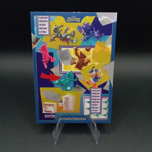Disney anthology - disney,