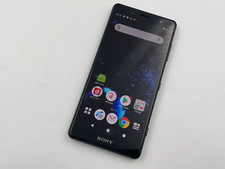 Sony Xperia XZ2 Compact as SO-05K Android CON 5.0" 4G LTE