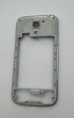 Originale samsung galaxy - galaxy, s4
