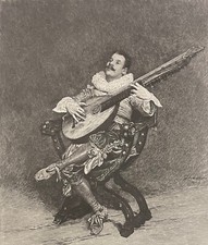 Pasquale Jean Louis Ernest