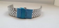 Bracciale cinturino jubilee - bracciale/cinturino,