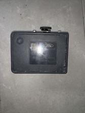 LN152C219AB Pompa abs per FORD ECOSPORT (CR6) TITANIUM