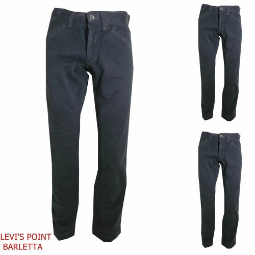 Energie pantaloni jeans - energie,