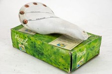 Sella in pelle Selle San Marco