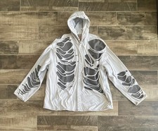 895 nwt diesel industry - diesel, denim