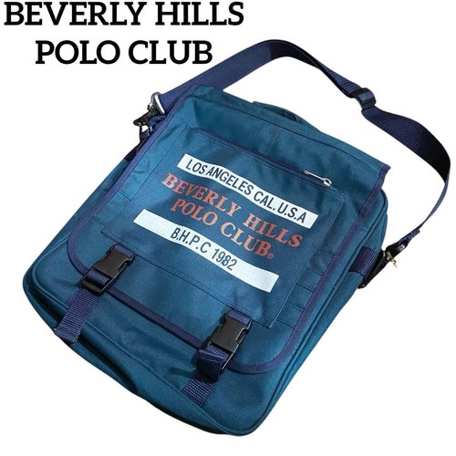 Beverly hills polo club borsa - beverly,