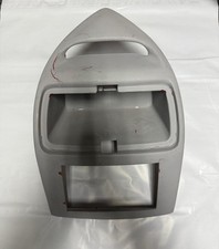 For Toyota Celica GT 2000-2005