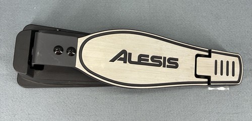 Alesis hat pedale - alesis,