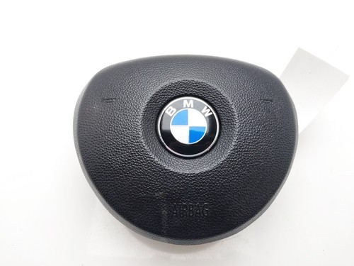 305166199001 airbag guida bmw - guida,