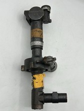 Ottica Tedesca Cannone