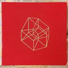 FEZ Edizione Limitata CIB