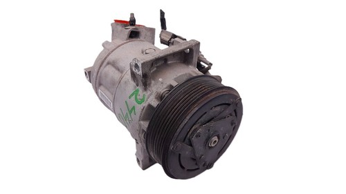 926000734r compressore aria - compressore,