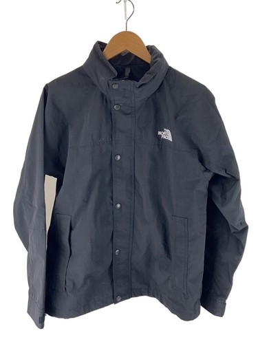The north face hydrena giacca - the,
