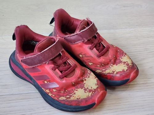 Scarpe ginnastica adidas - scarpe, da