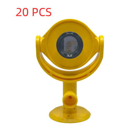 20pz ads109 mini - 20pz,