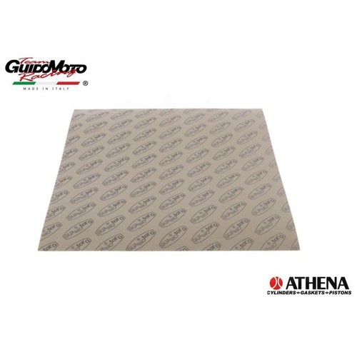 Carta guarnizioni motore 500 - 500, x
