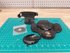 Garmin GPSMAP 176 196 276 278