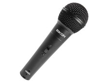 Eikon DM800 Microfono