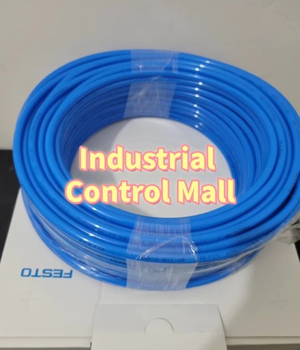 Festo pun 16x2 159672 1pz - festo-pun-16x2,5-bl,