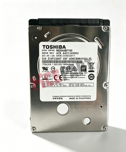 Toshiba mq04abf100 pollici - mq04abf100,