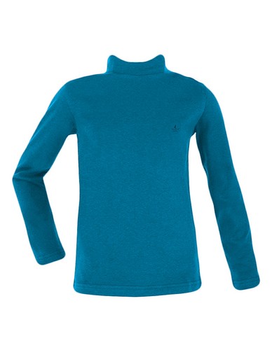 Pezzi maglia lupetto bambino - pezzi,