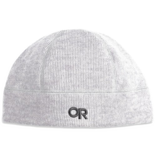 Flurry beanie lana alpina - lana,