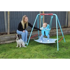 Fisher-Price Seggiolino