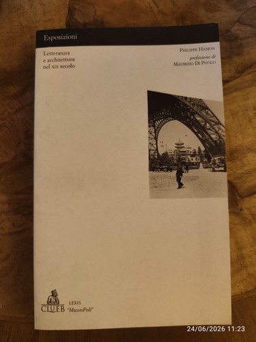 Letteratura architettura nel - architettura,