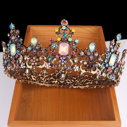 Corone principesse per - corone,