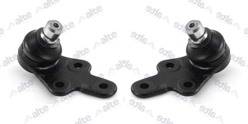 Alte automotive giunto - 2x,