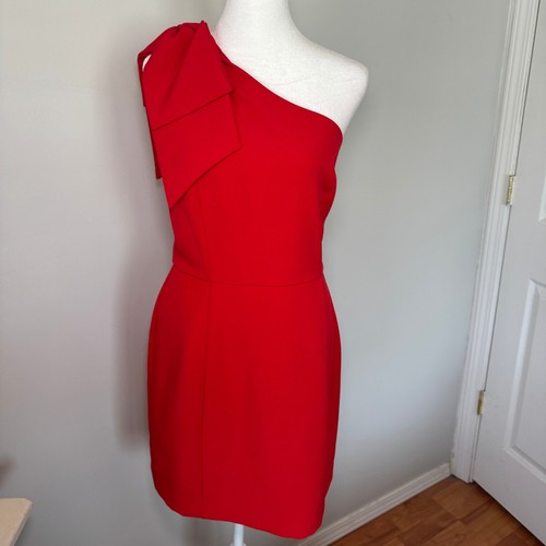Abito gianni bini delilah - gianni,