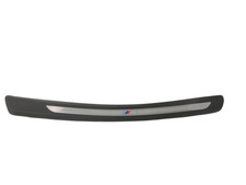 Battitacco per bmw - battitacco,