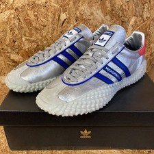 Deadstock Adidas Originals