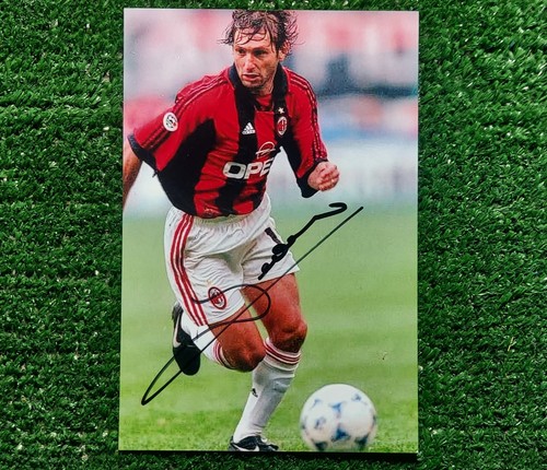 Foto leonardo milan - foto,