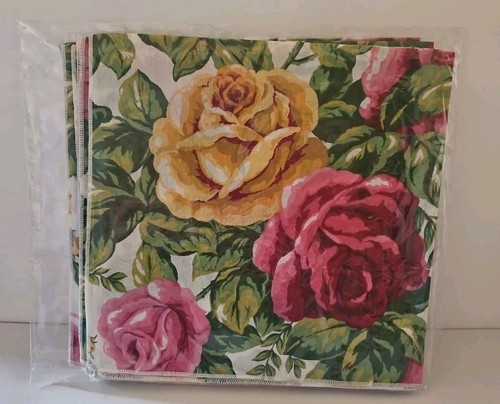 Royal albert old country - old, roses