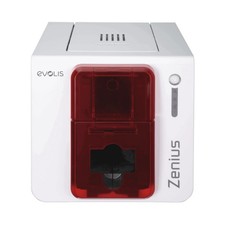 Evolis Zenius Classic