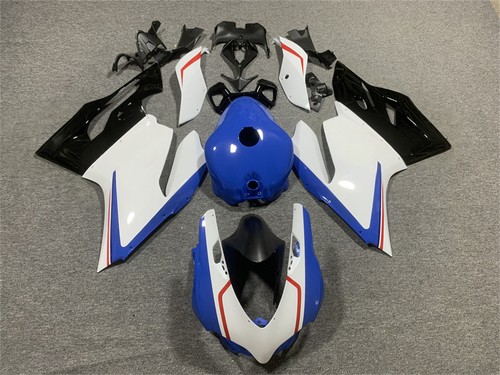 Amotopart carene fairing kit - carene,