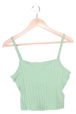 Top donna Edited taglia 38/M