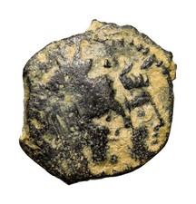 Busti Jugate Malichos II e