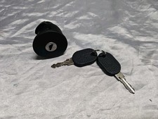 LANCIA DELTA 2.0 HF INTEGRALE