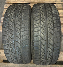 GOMME N°02 PNEUMATICI 225/75R16C DA CAR 116Q  MICHELIN AGISIS CAMP ESTIV RIF3042