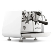 VICTORIA ARDUINO EAGLE ONE